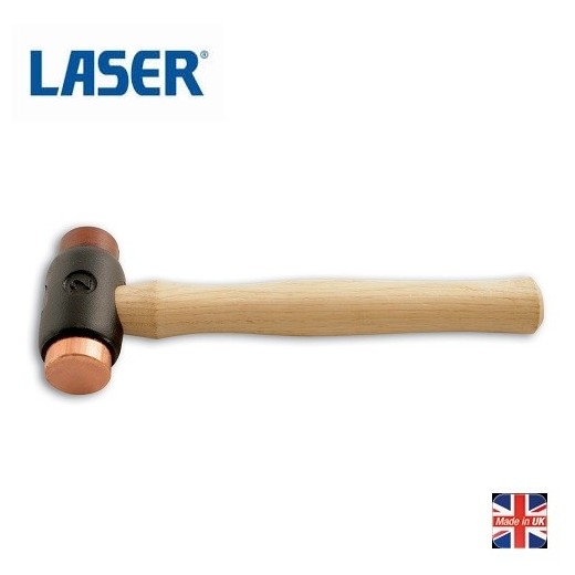 Wheel spinner tool