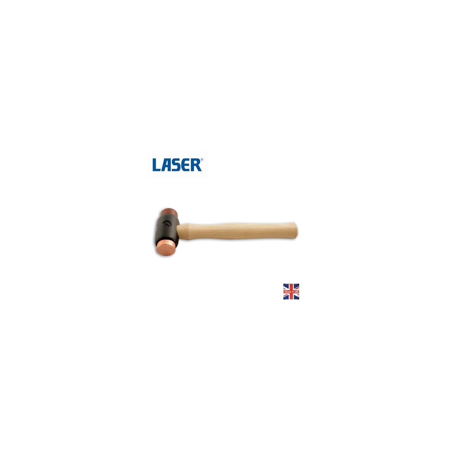 Wheel spinner tool