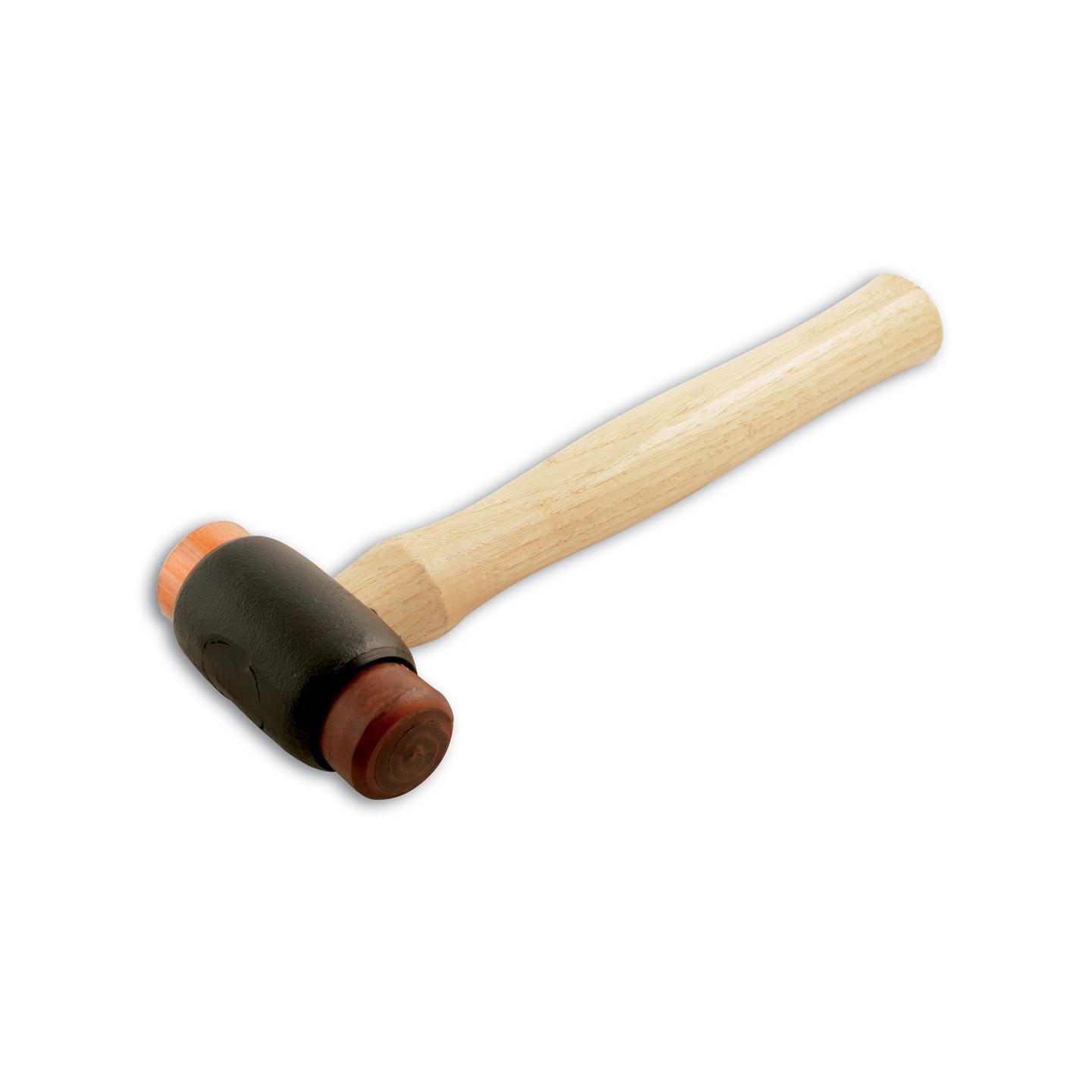 Wheel spinner tool