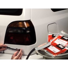 Dubbelzijdig acryl foam tape 9mm