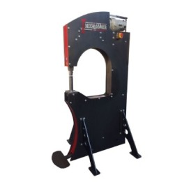 Mechammer Mark II