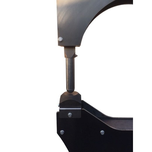 Mechammer Mark II