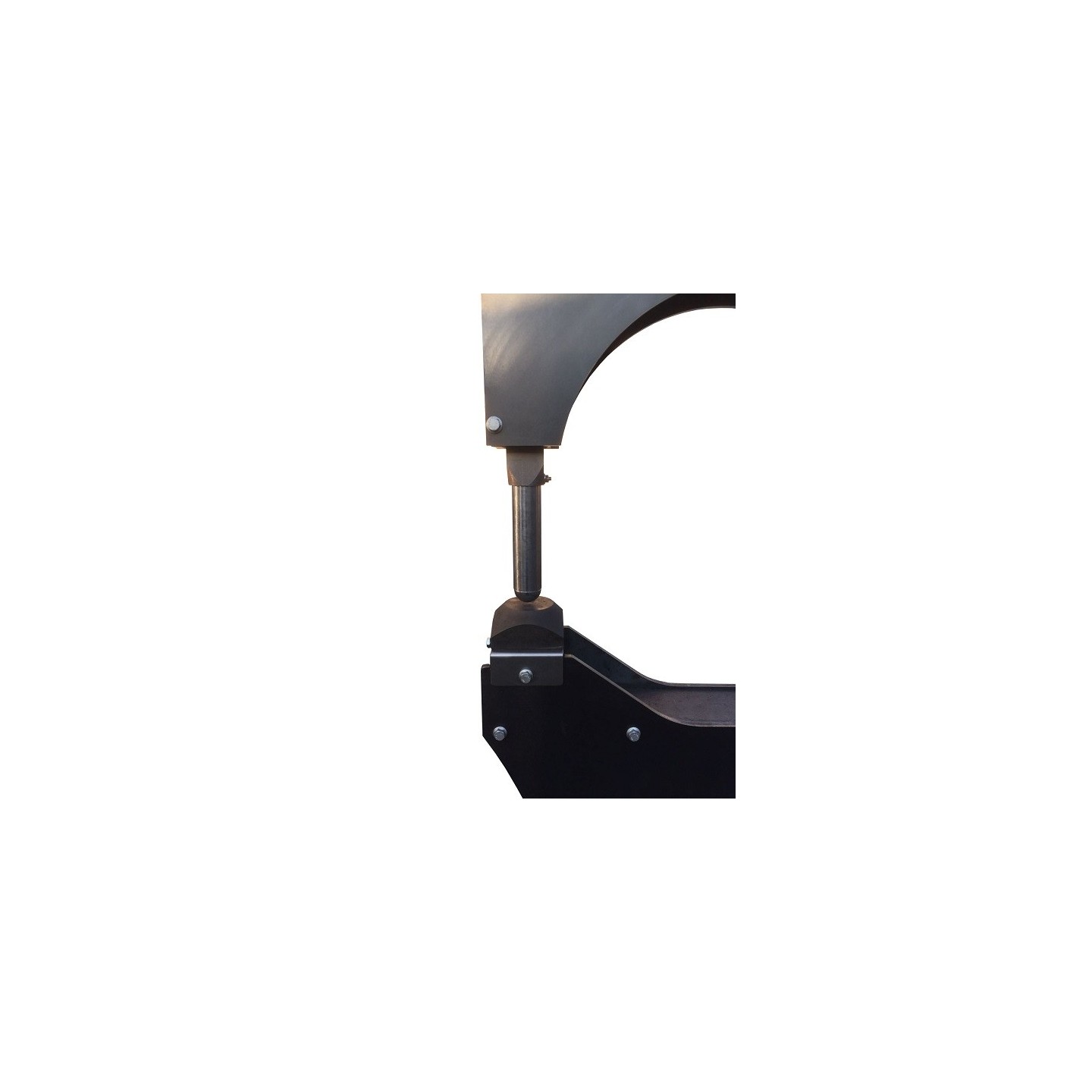 Mechammer Mark II