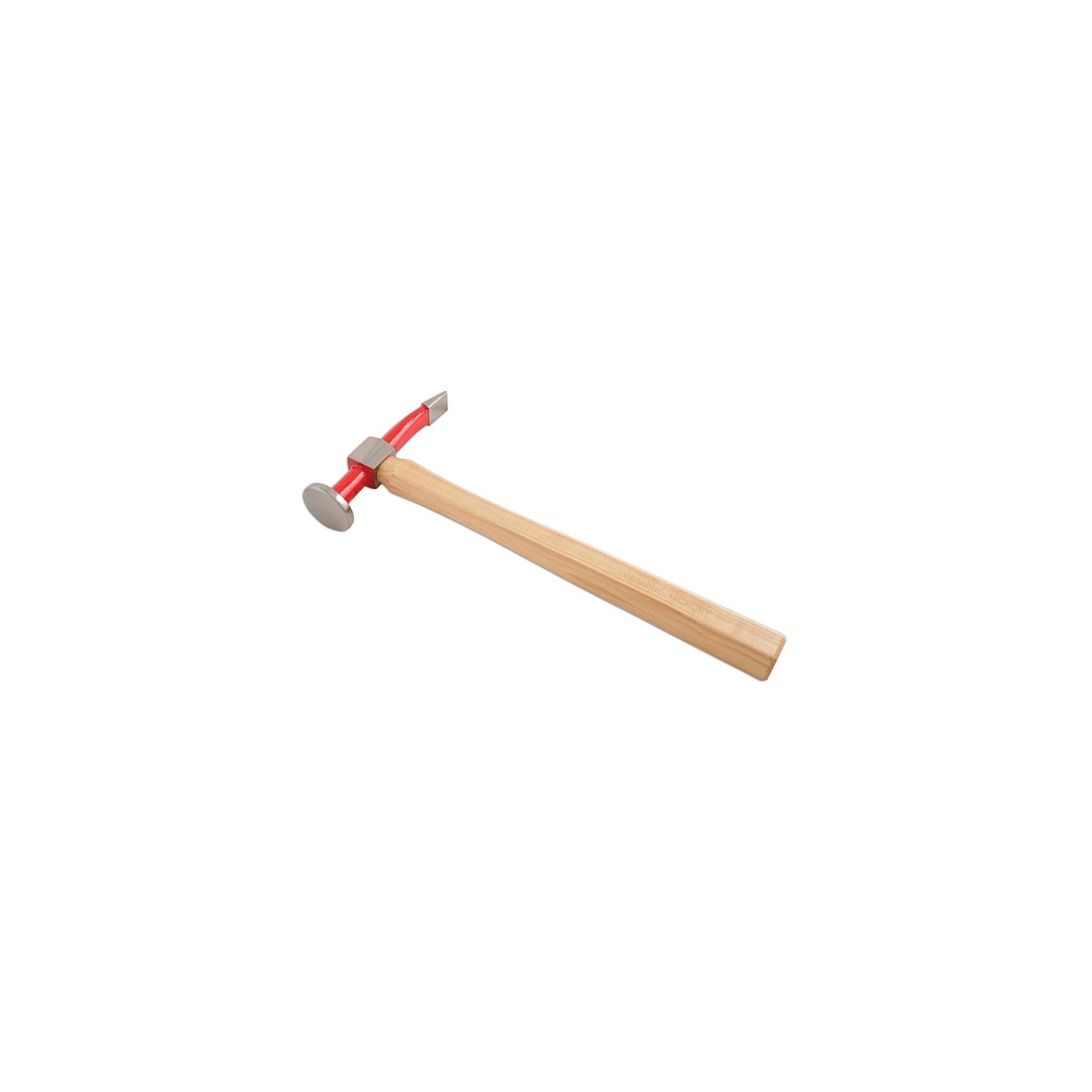 Pick & Finishing hammer