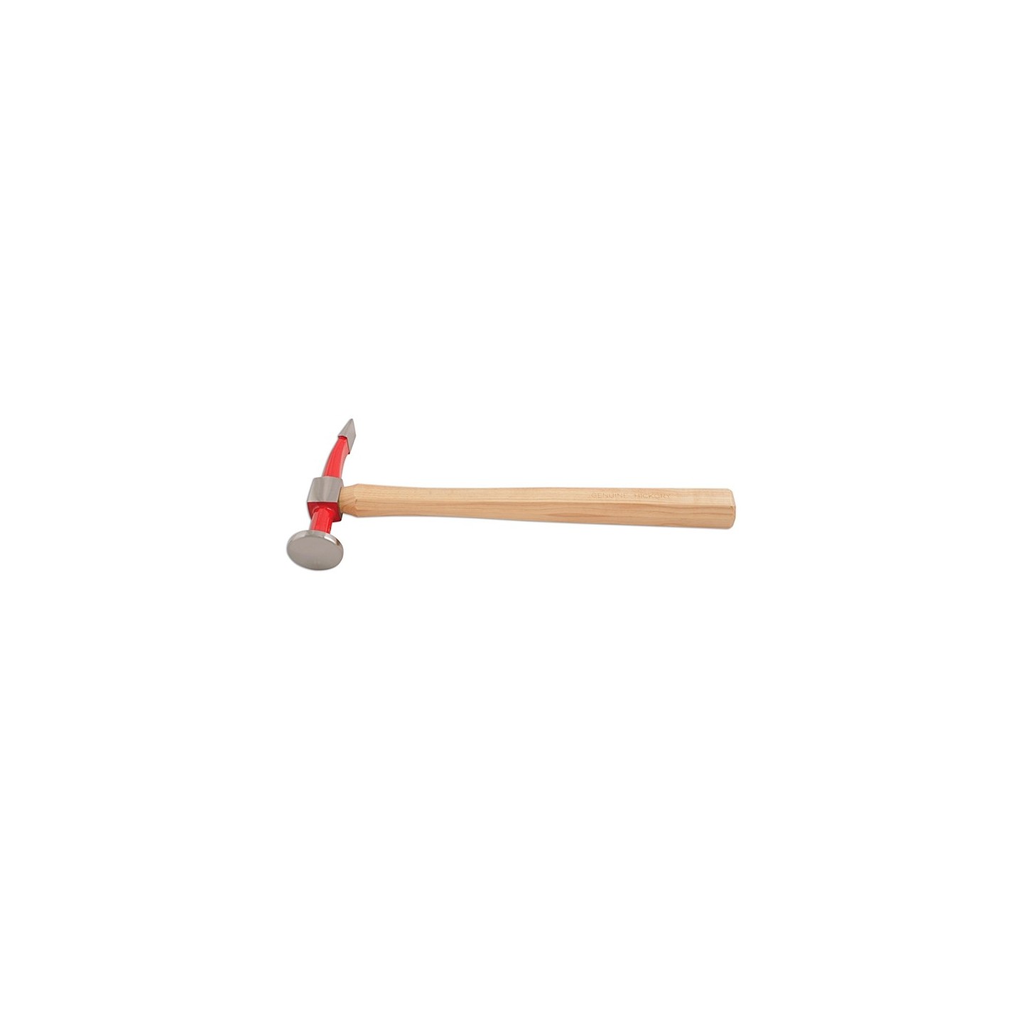 Pick & Finishing hammer