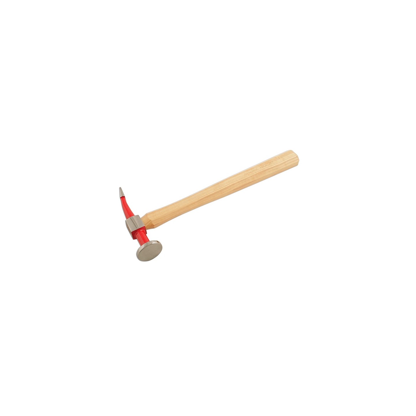 Pick & Finishing hammer