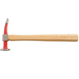 Curved Pein and Finishing hammer