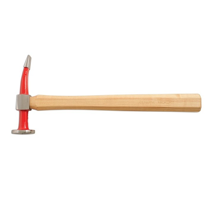 Pick & Finishing hammer