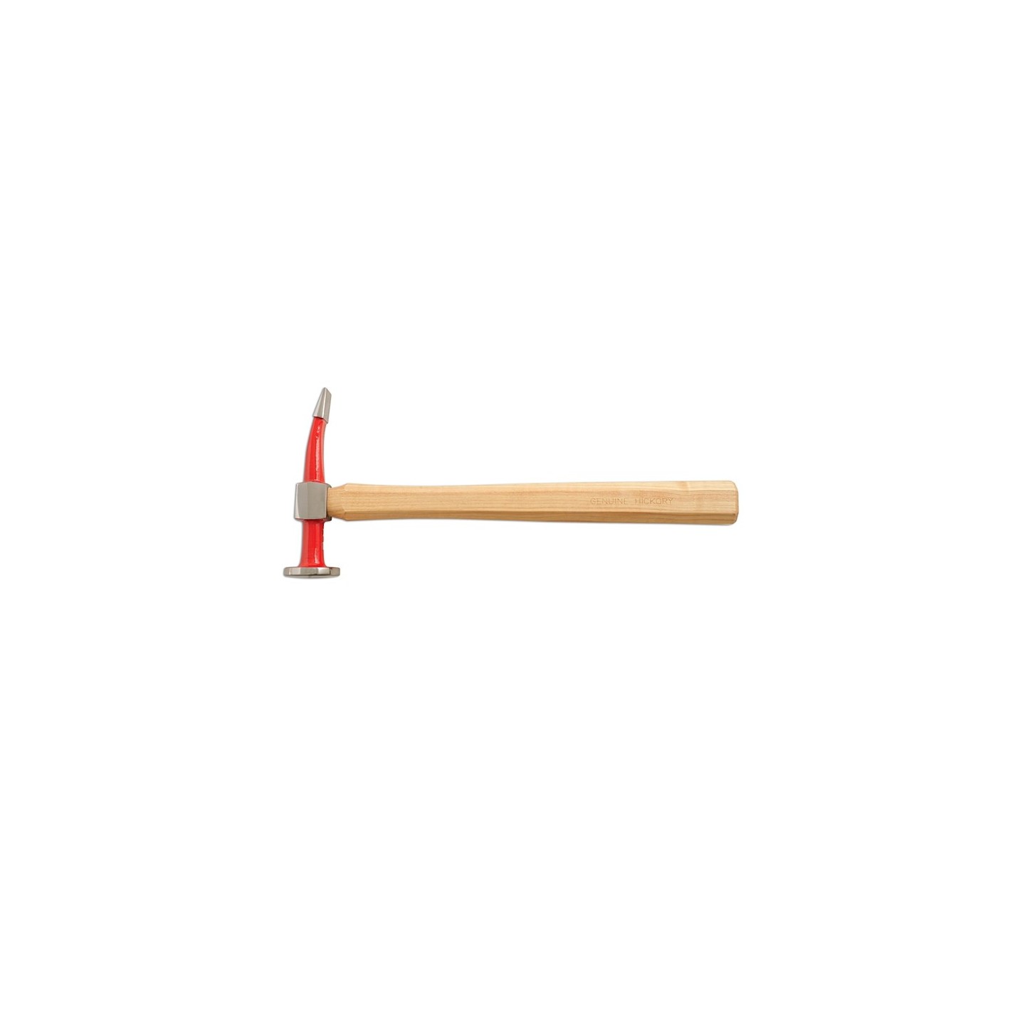 Pick & Finishing hammer