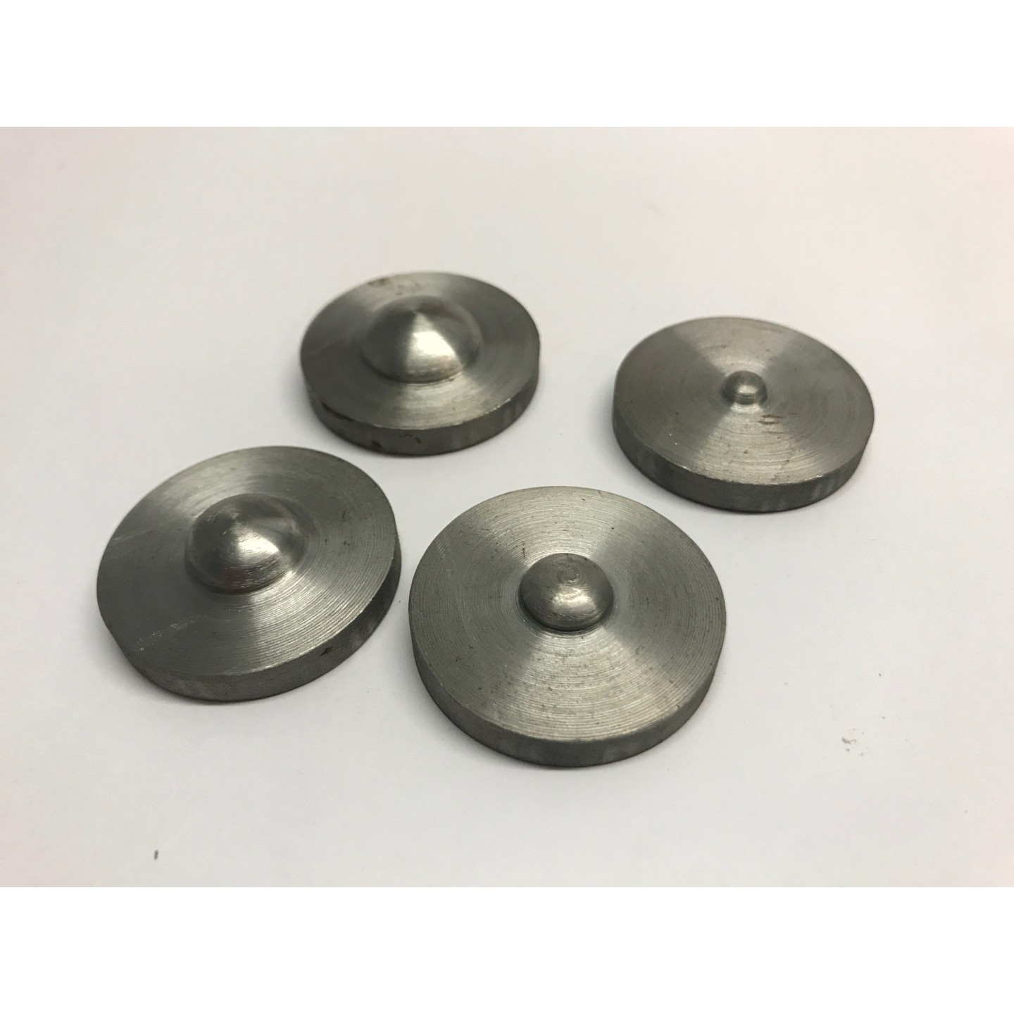Bead die kit - 8, 12, 16 and 20mm