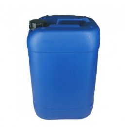 Spoelthinner 25 liter