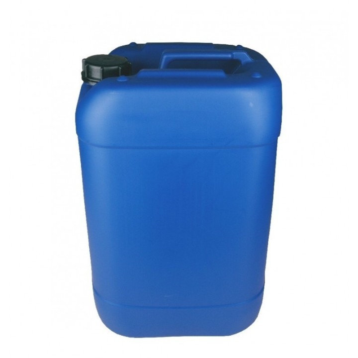 Spoelthinner 25 liter