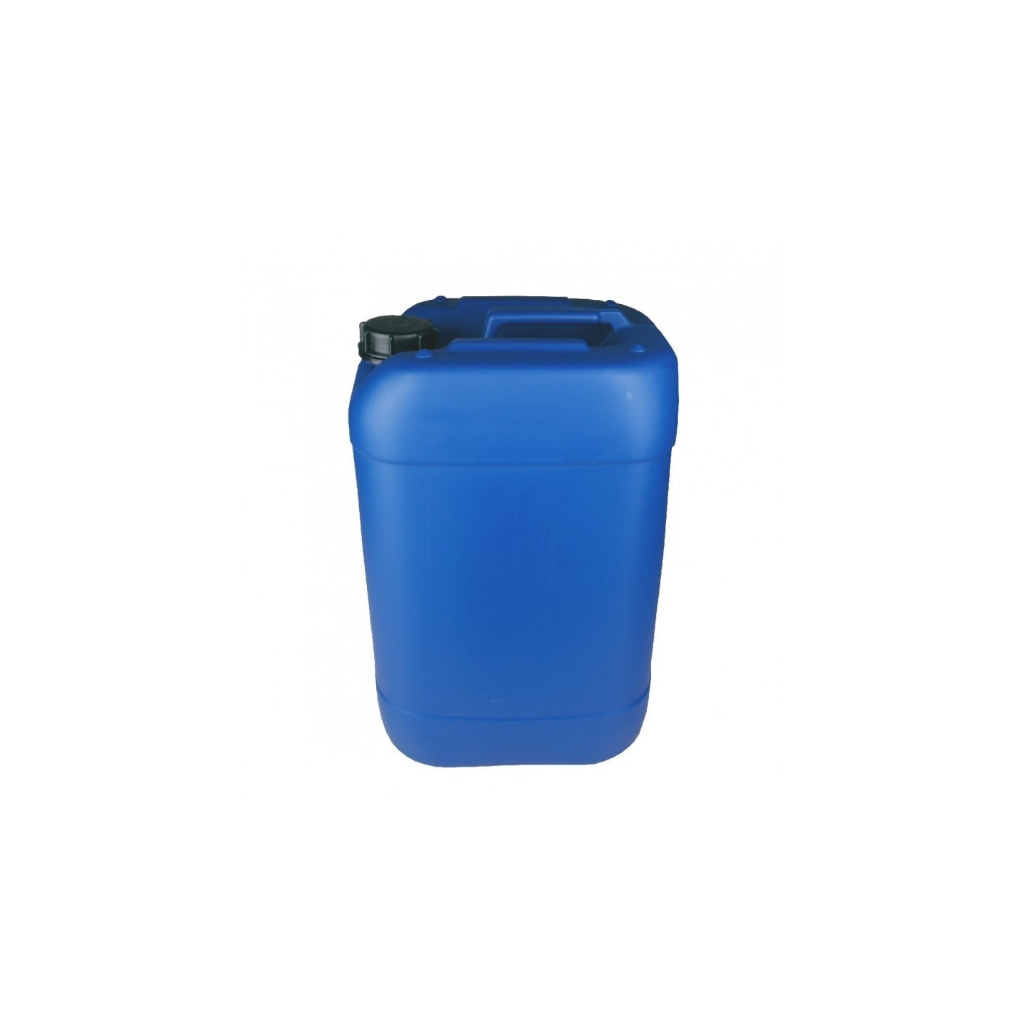 Spoelthinner 5 liter