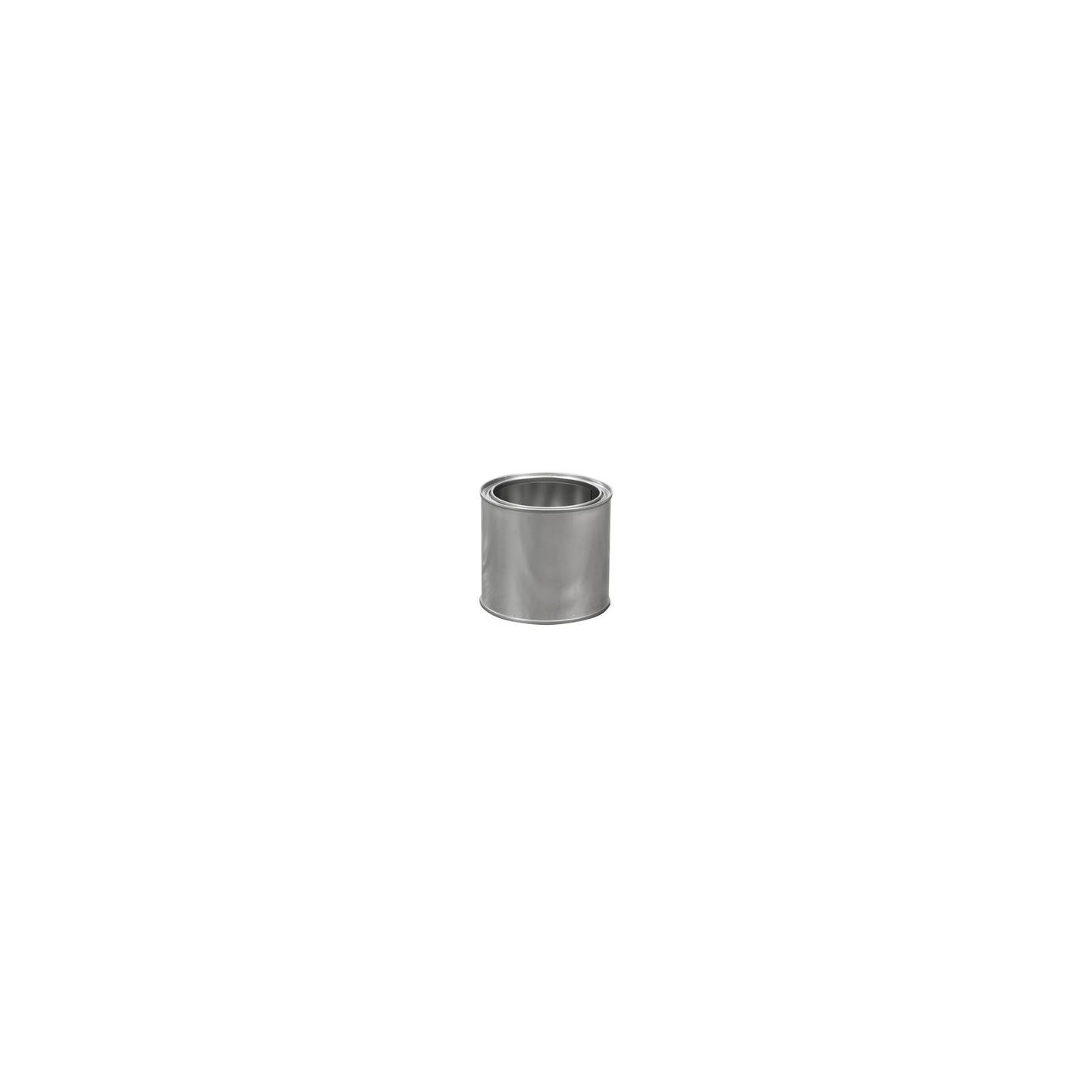 Spraypomp 1 Liter - Viton afdichtingen