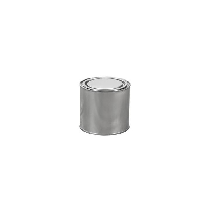 Spraypomp 1 Liter - Viton afdichtingen