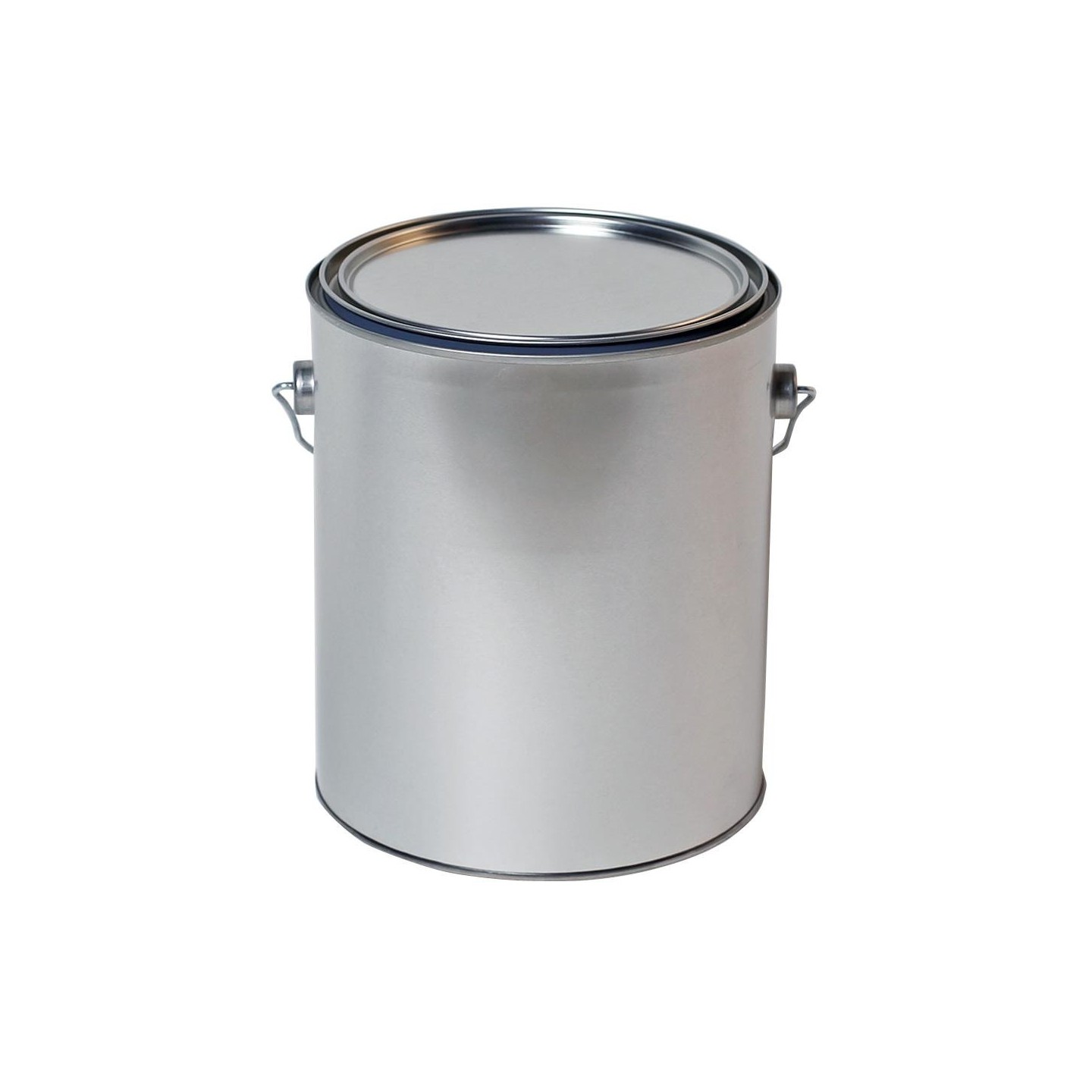 Spraypomp 1 Liter - Viton afdichtingen