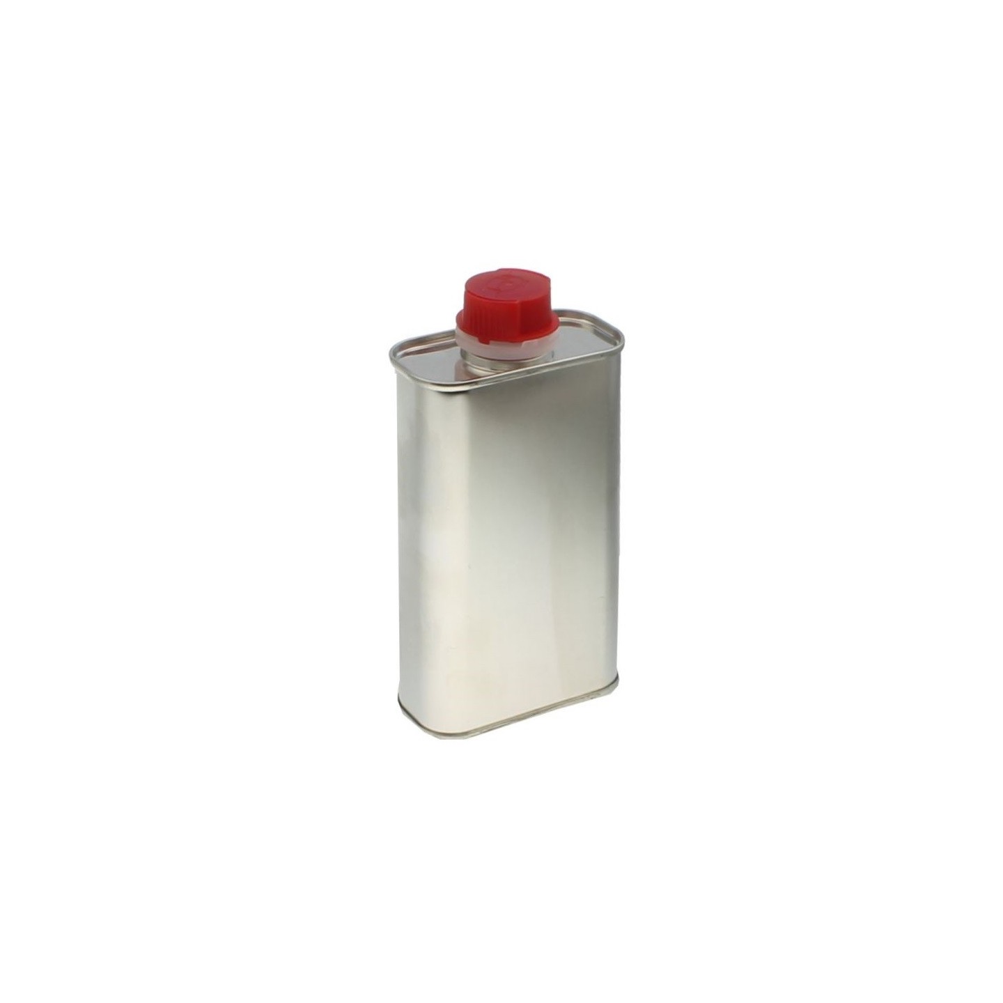 Spraypomp 1 Liter - Viton afdichtingen