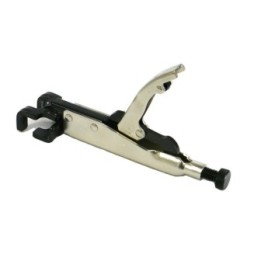 Griptang 205mm voor over flenzen