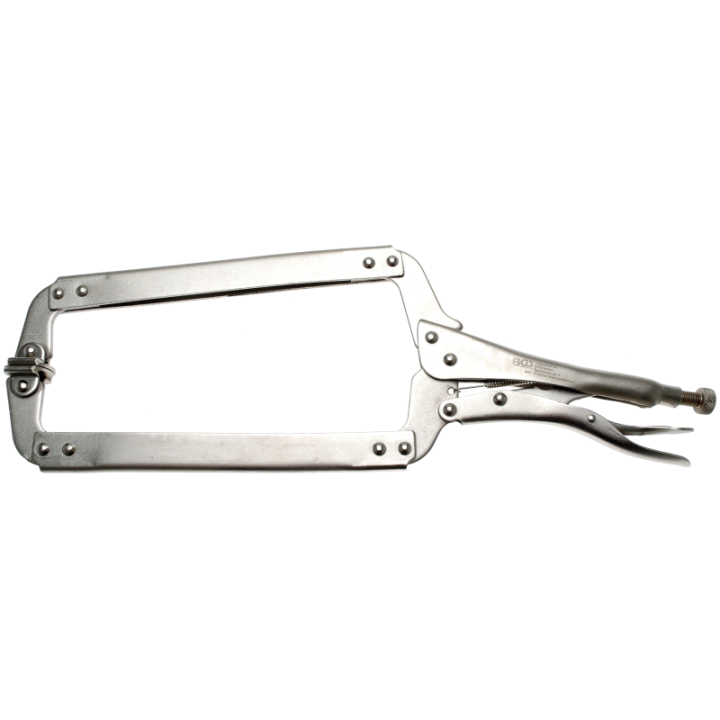 Griptang C-type 475mm