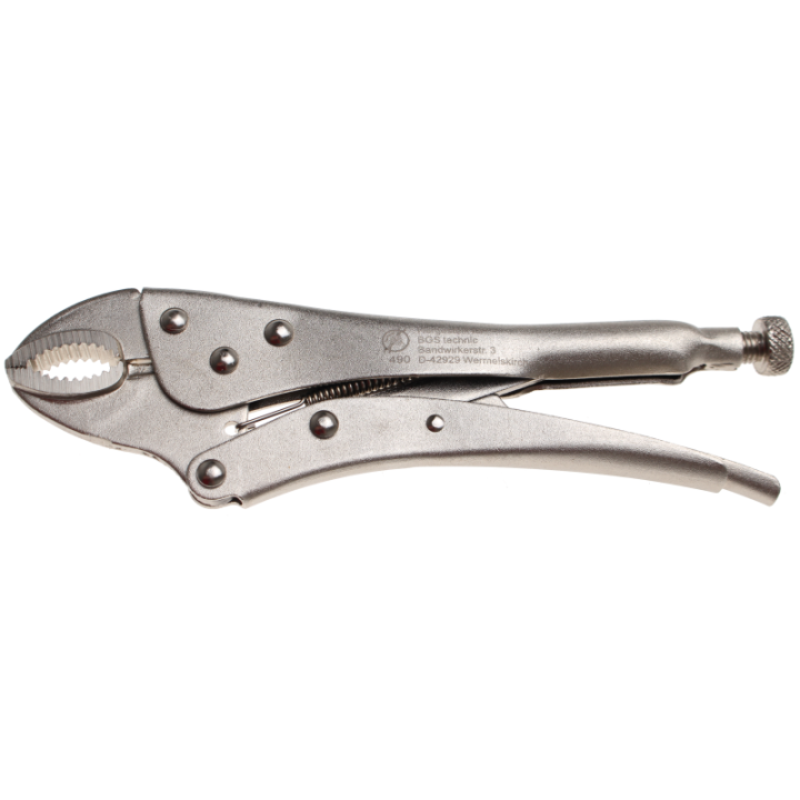 Griptang 225mm