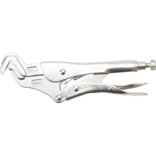 Griptang Klauw type 6 - 32 mm
