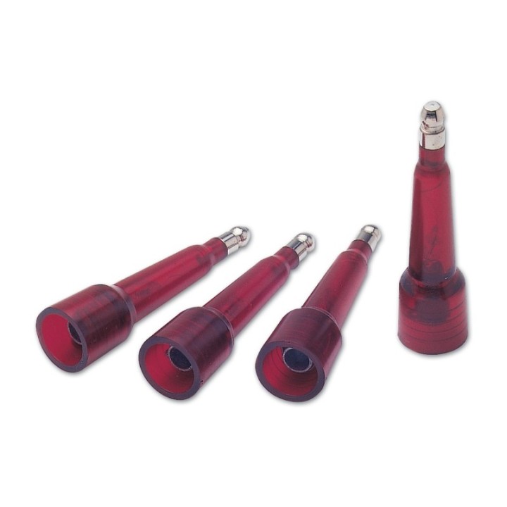 Vonk indicator Gunson
