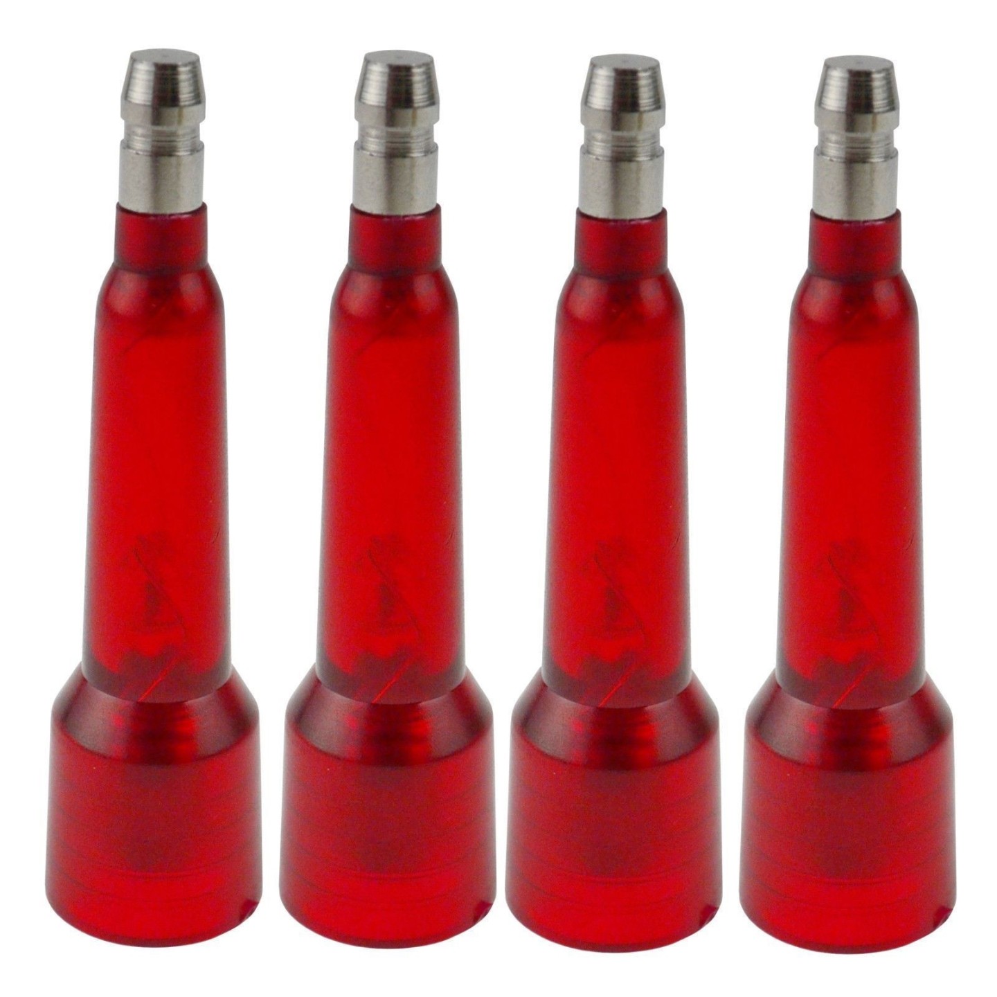 Vonk indicator Gunson