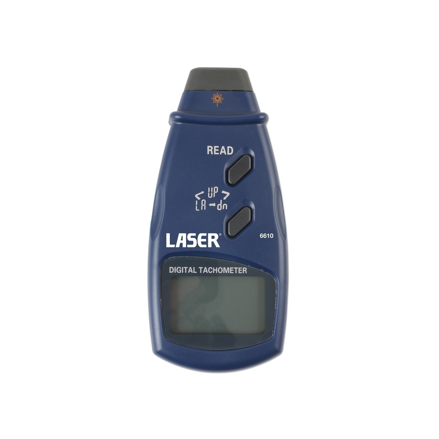 Auto probe 6-24 volt