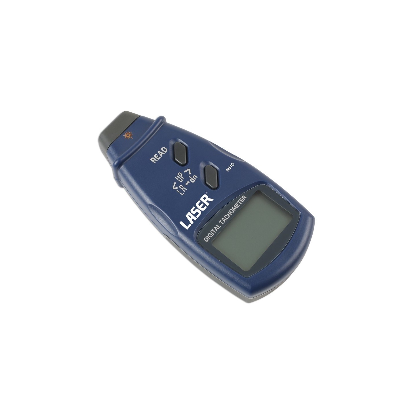 Auto probe 6-24 volt