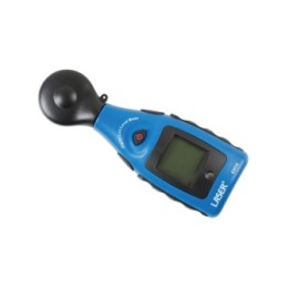 Auto probe 6-24 volt