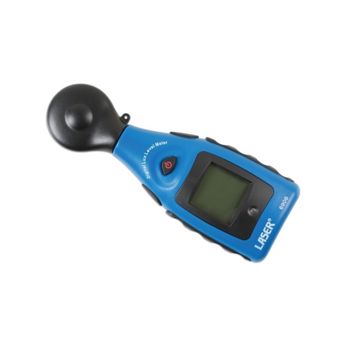 Auto probe 6-24 volt