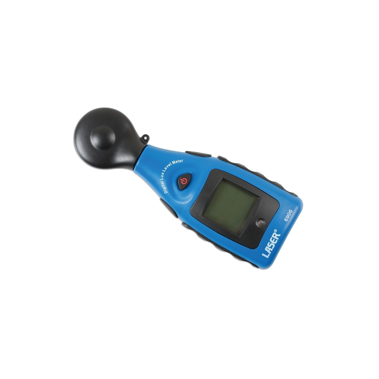 Auto probe 6-24 volt