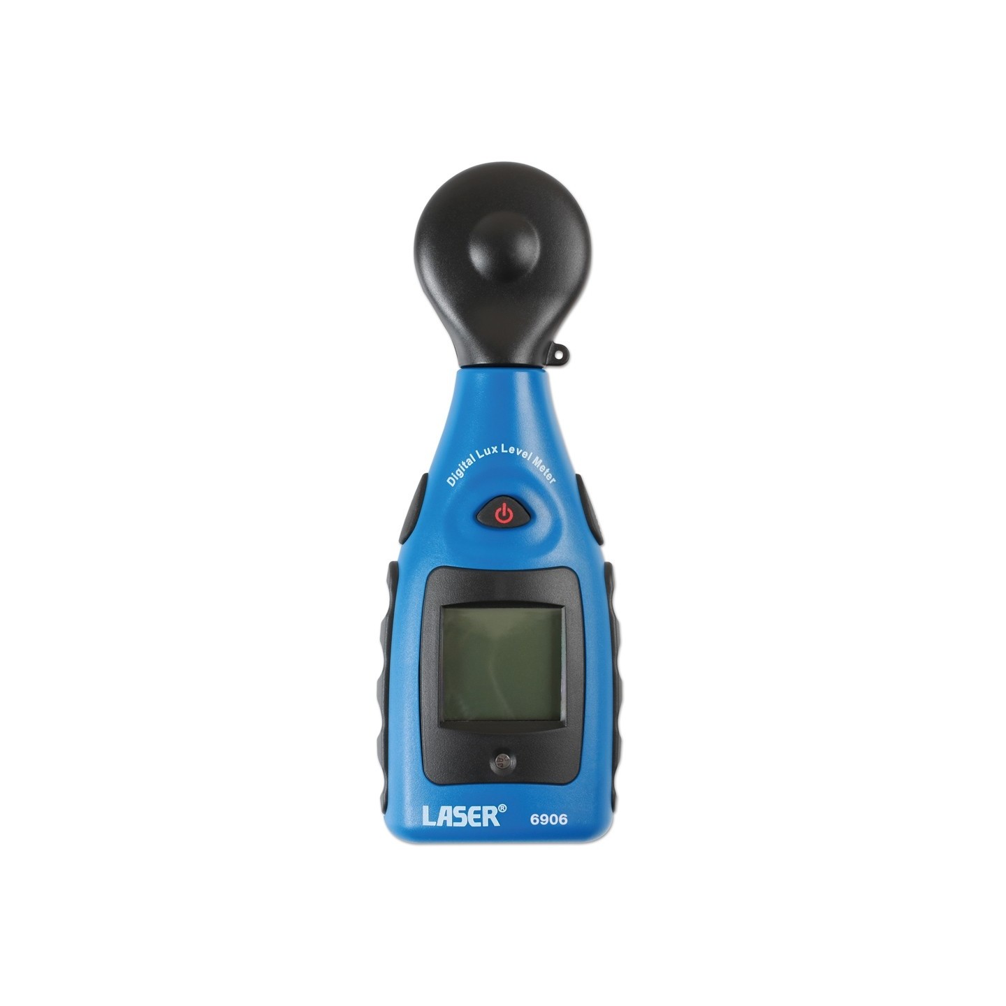 Auto probe 6-24 volt