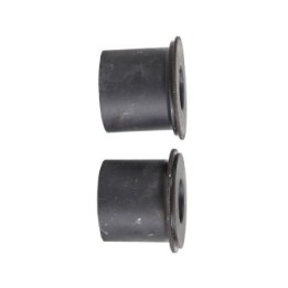 Semi finished rol voor beadroller