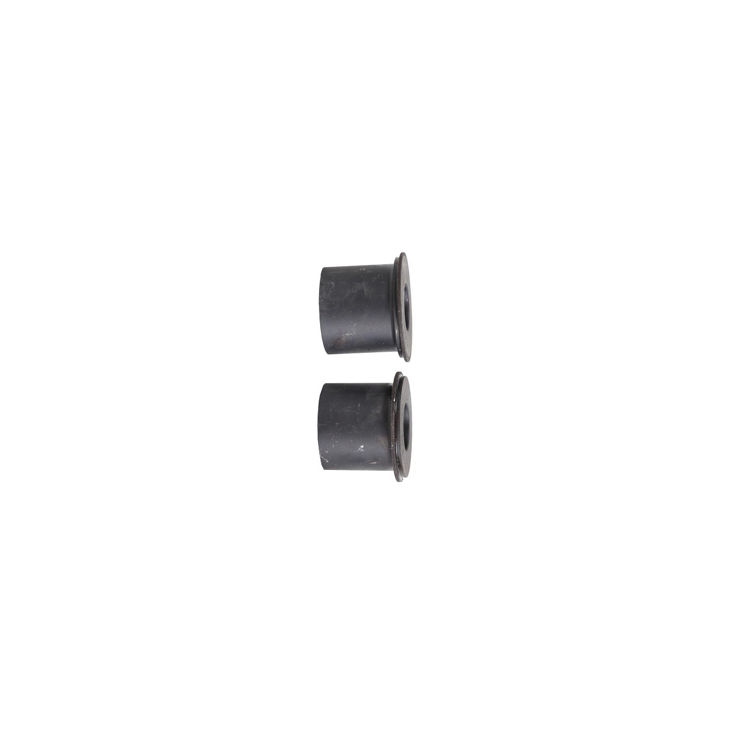 Semi finished rol voor beadroller