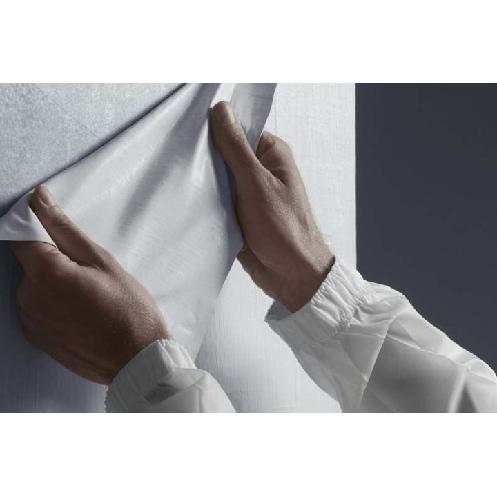 Colad Aqua Strippable Coating striplak waterbasis