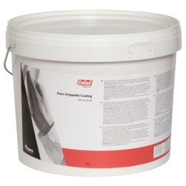 Verfspuit 120ml HVLP