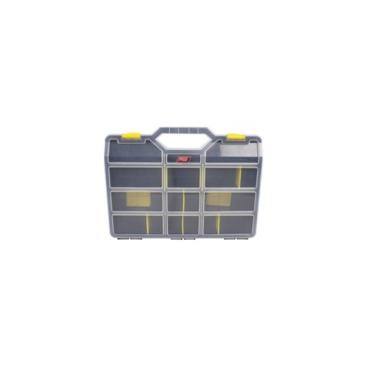 Assortimentskoffer 47 TAYG
