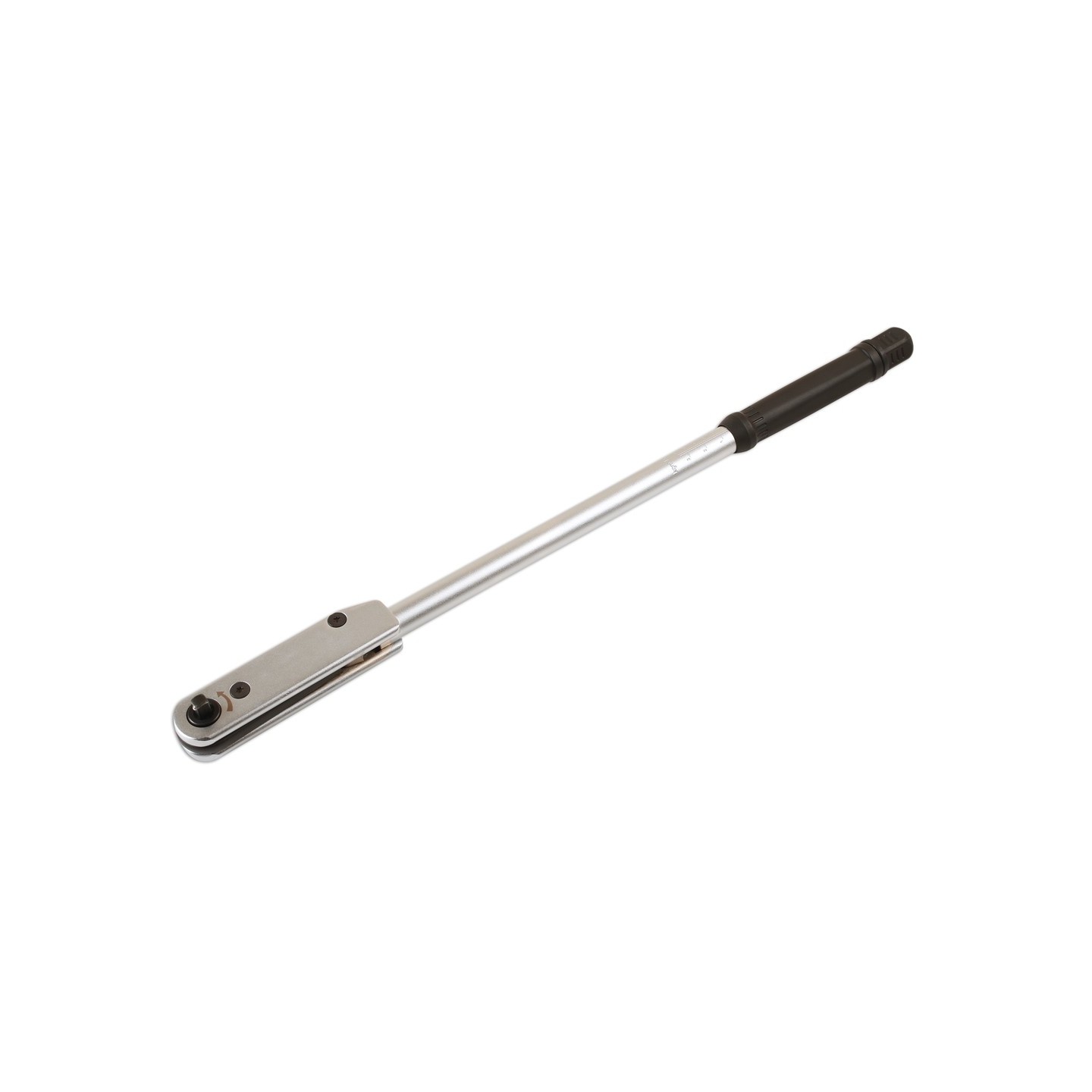 Momentsleutel  1/4" - 2,5 - 11 Nm - LASER TOOLS