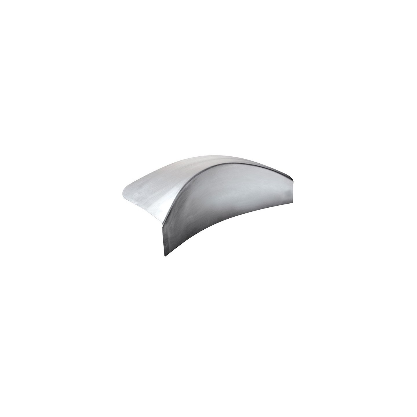 Semi finished rol voor beadroller