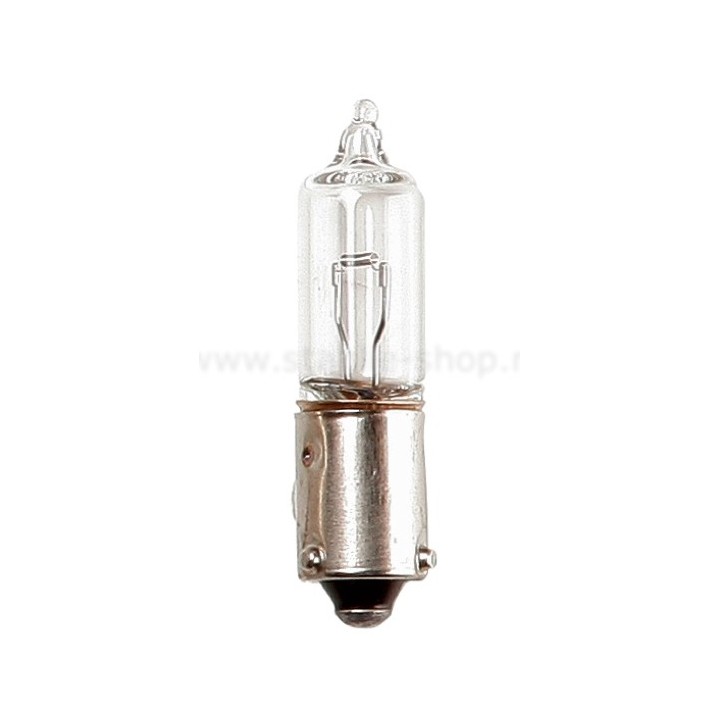 Lamp 12v 21w H21W