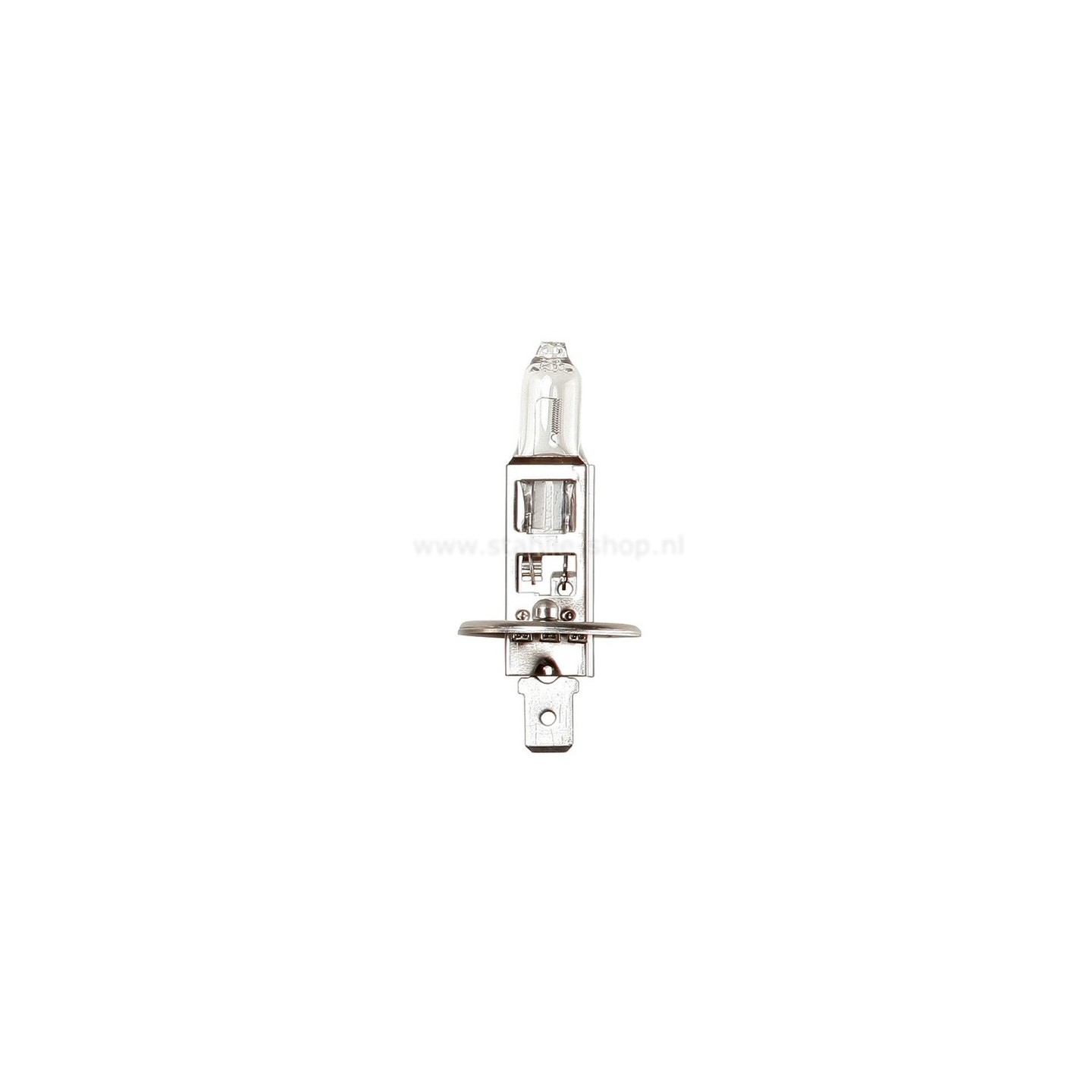 Lamp 12v 55w H1 P14.5s