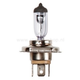 Lamp 12v 60/55w H4 P43t