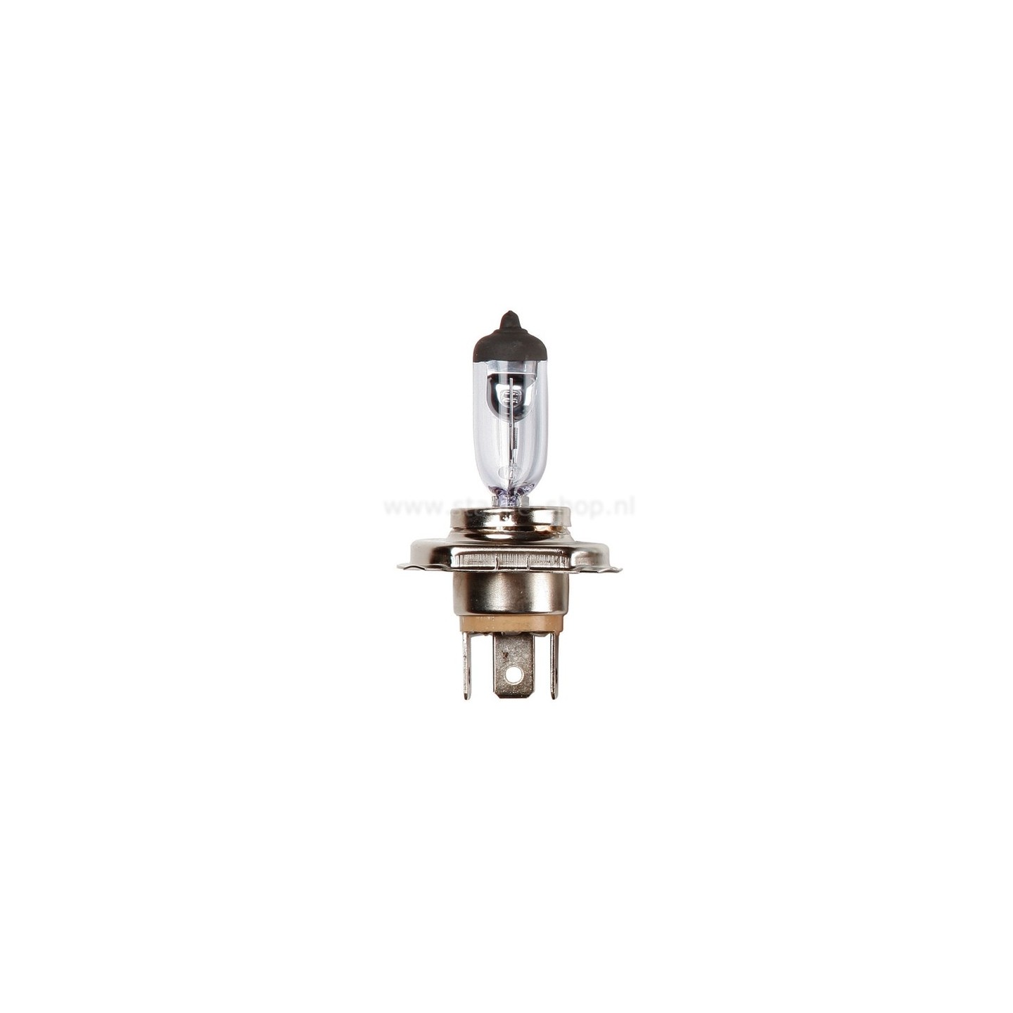 Lamp 12v 60/55w H4 P43t