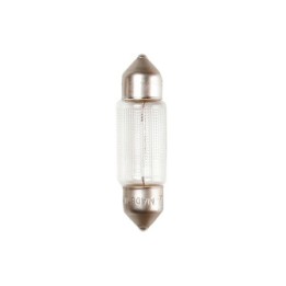 Lamp 12v 5w S8.5d 11x38