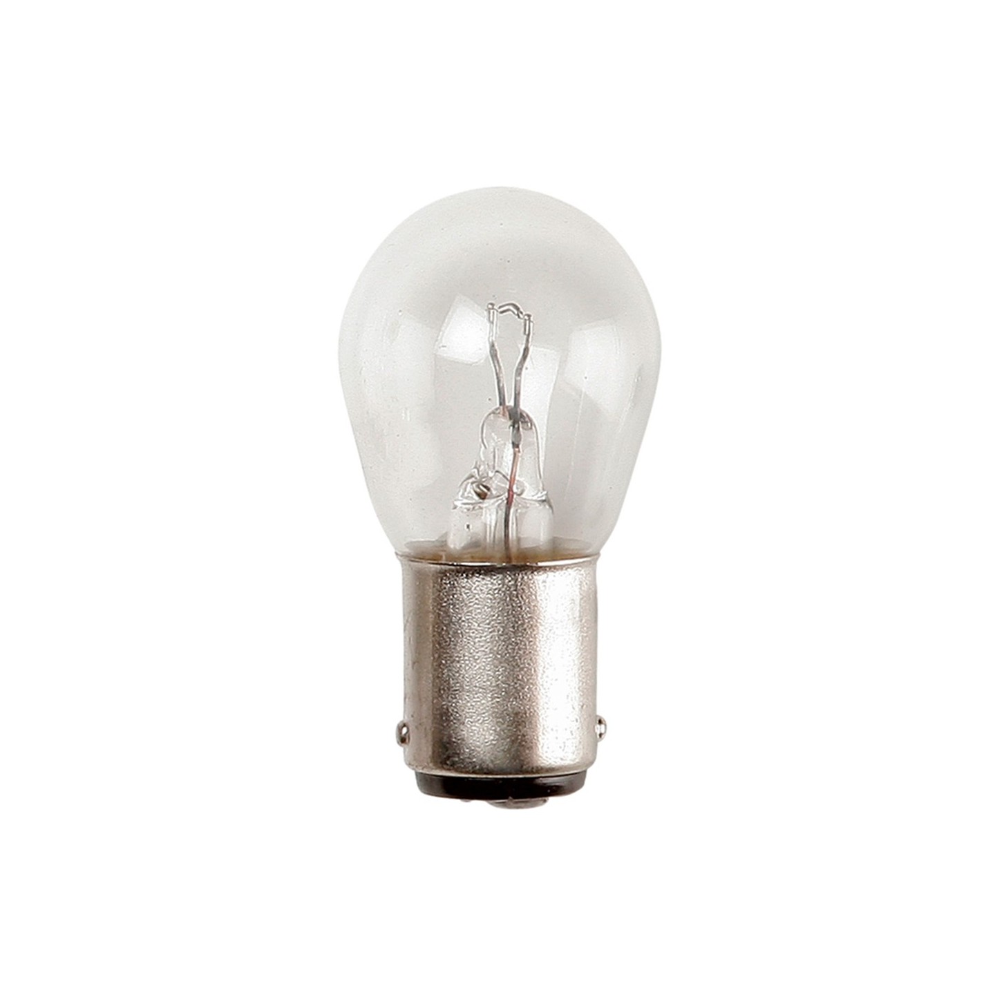 Lamp 12v 21w SBC BA15d