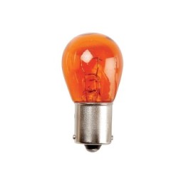 Lamp 12v 21w SCC BA15s
