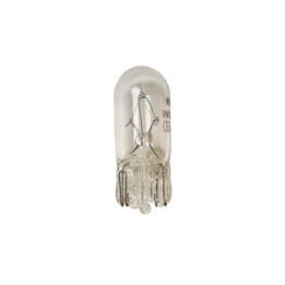 Magneetschotel set 4-delig gekleurd