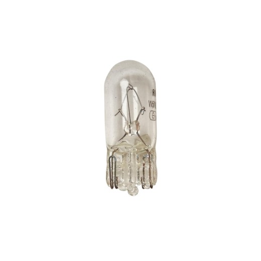 Lamp 12v 5w W2.1X9.5d