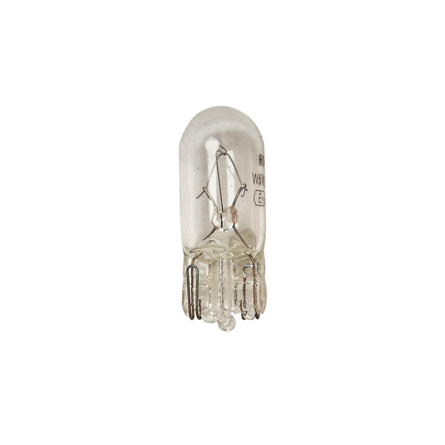 Magneetschotel set 4-delig gekleurd